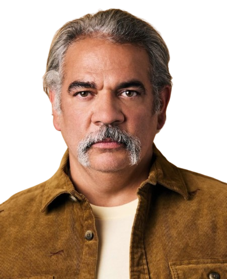 Hemky Madera